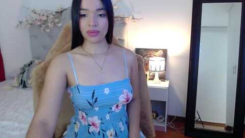 Media: kiararose22 Myfreecams Invalid Date