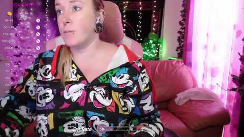 Media: kissica Myfreecams Invalid Date