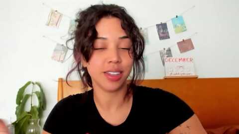Media: kissinghigh Myfreecams Invalid Date