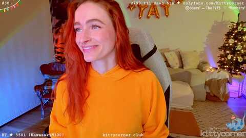 Media: kittycorner Myfreecams Invalid Date