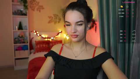 Media: kylie_quinn Myfreecams Invalid Date