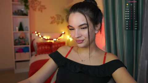 Media: kylie_quinn Myfreecams Invalid Date