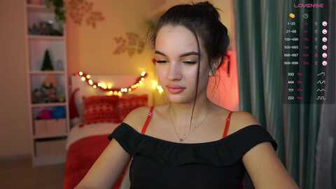 Media: kylie_quinn Myfreecams Invalid Date