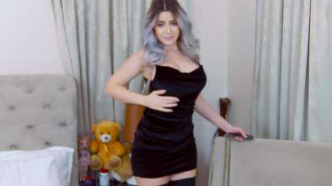 Media: kyliebenton Myfreecams Invalid Date