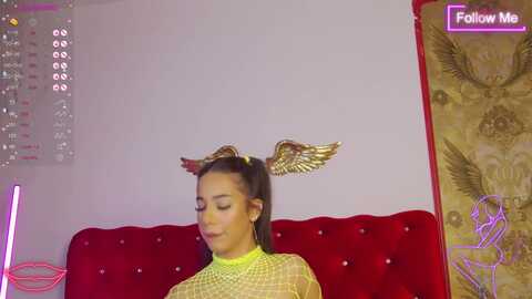 Media: larakent Myfreecams Invalid Date
