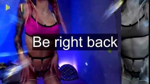 Media: licklizz Myfreecams Invalid Date