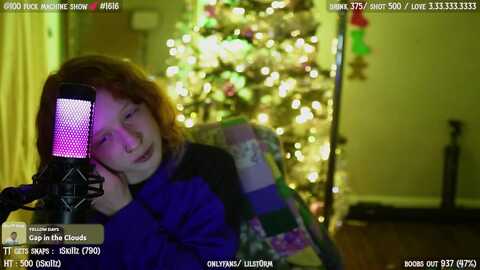 Media: lilstorm Myfreecams Invalid Date