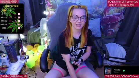 Media: lilykush Myfreecams Invalid Date