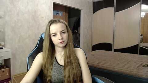 Media: lio_noy Myfreecams Invalid Date