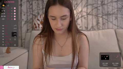 Media: lizzi_fox Myfreecams Invalid Date