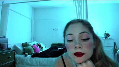 Media: lolypopbubble Myfreecams Invalid Date