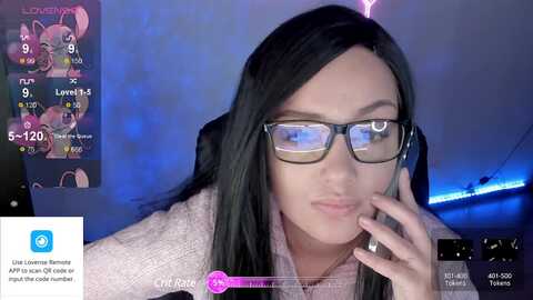 Media: loraine_doll Myfreecams Invalid Date