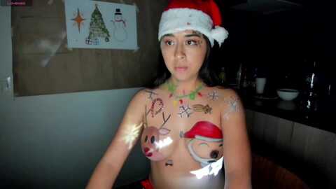 Media: lovelyevaa Myfreecams Invalid Date