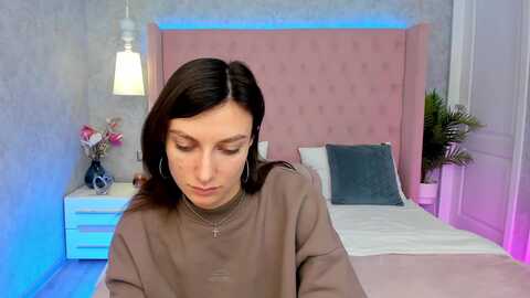 Media: luckysandra Myfreecams Invalid Date