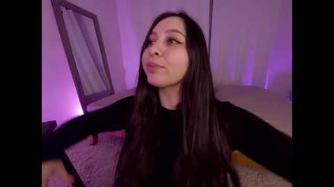 Media: luvyami Myfreecams Invalid Date