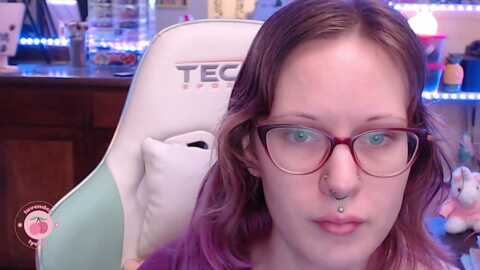 Media: lycheebee Myfreecams Invalid Date