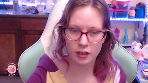 Media: lycheebee Myfreecams Invalid Date