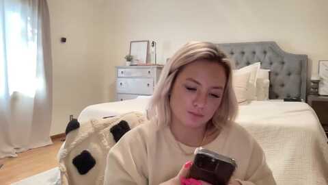 Media: lynn_6 Myfreecams Invalid Date