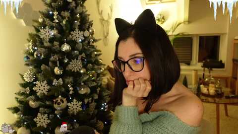 Media: maddie Myfreecams Invalid Date