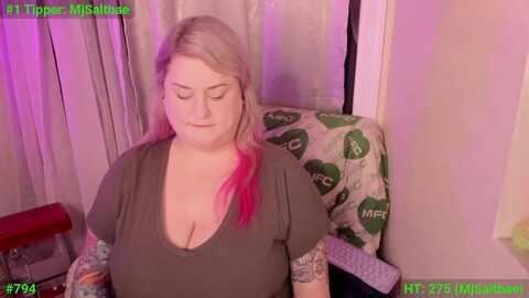 Media: mari_jae Myfreecams Invalid Date