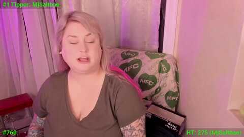 Media: mari_jae Myfreecams Invalid Date