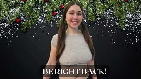 Media: maryhillx Myfreecams Invalid Date