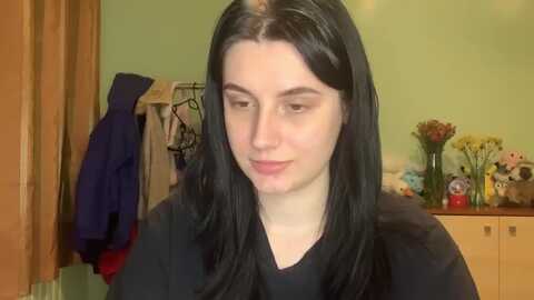 Media: mavvka Myfreecams Invalid Date