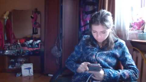 Media: memmar Myfreecams Invalid Date