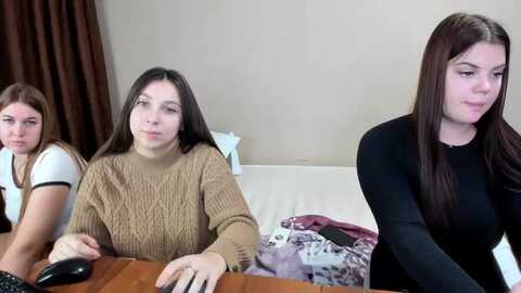 Media: merlinstoun Myfreecams Invalid Date