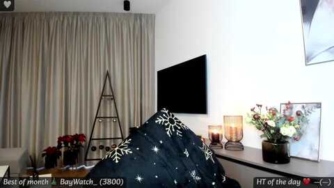 Media: mi_ha Myfreecams Invalid Date
