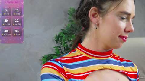 Media: miss_mallorie Myfreecams Invalid Date