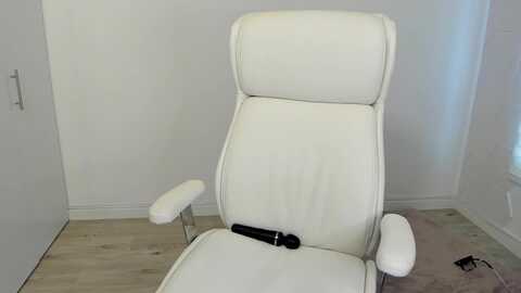 Media: missannie1 Myfreecams Invalid Date