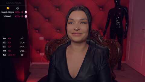 Media: missluxxandra Myfreecams Invalid Date