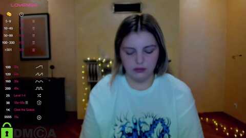 Media: misssunsshine Myfreecams Invalid Date