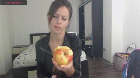 Media: miyahale Myfreecams Invalid Date