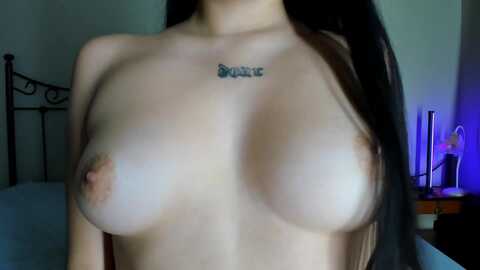 Media: molywatson Myfreecams Invalid Date