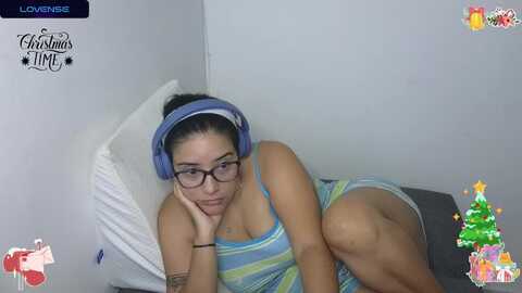 Media: moon__woman Myfreecams Invalid Date