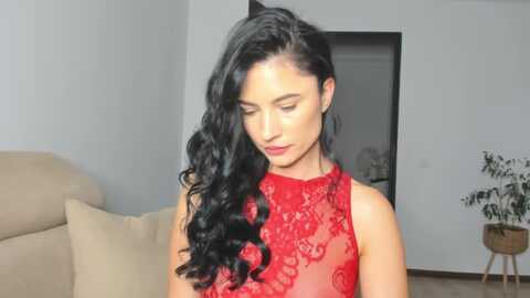 Media: ms_seductive Myfreecams Invalid Date