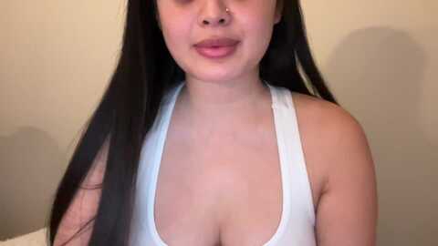 Media: msakira Myfreecams Invalid Date