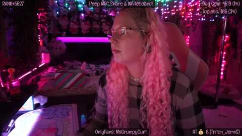 Media: msgrumpycunt Myfreecams Invalid Date
