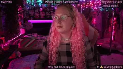 Media: msgrumpycunt Myfreecams Invalid Date
