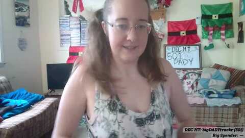 Media: myjessielynn Myfreecams Invalid Date