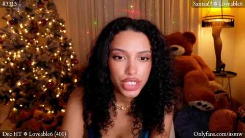 Media: mystywaterz Myfreecams Invalid Date