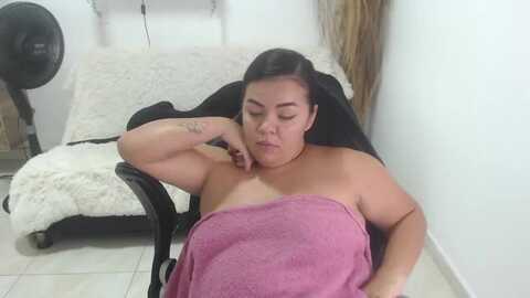Media: natachaxxx22 Myfreecams Invalid Date