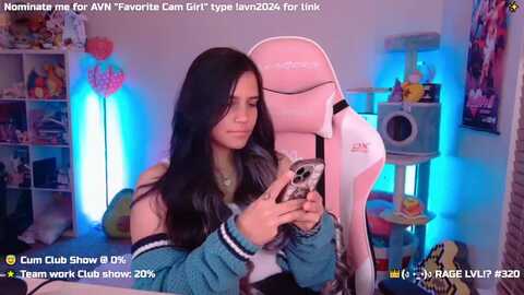 Media: nekobeanxo Myfreecams Invalid Date