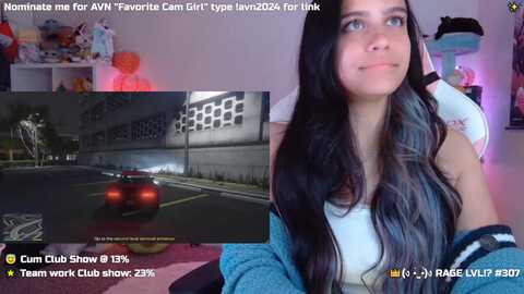 Media: nekobeanxo Myfreecams Invalid Date