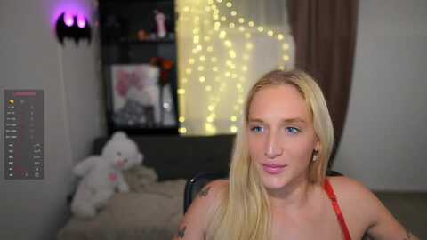 Media: nicoletteshea Myfreecams Invalid Date