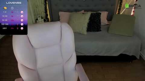 Media: paula_rous Myfreecams Invalid Date