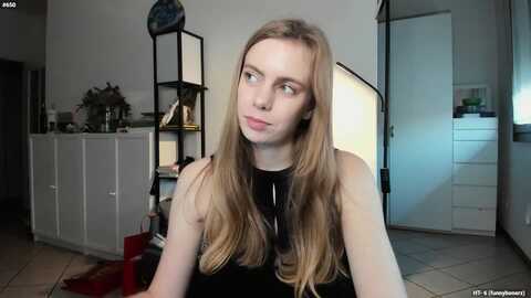 Media: personage Myfreecams Invalid Date