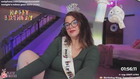 Media: plutoprincess Myfreecams Invalid Date